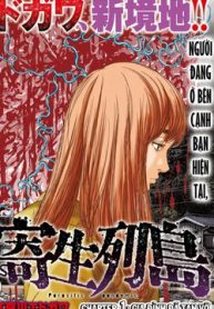 quan-dao-ky-sinh-thumb