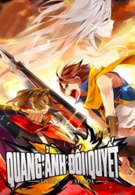 quang-anh-doi-quyet-thumb