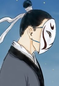 quang-lang-tan-thumb