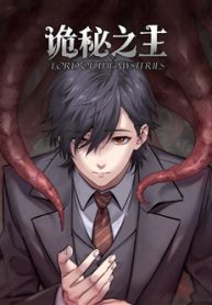 quy-bi-chi-chu-thumb