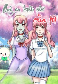 quy-oa-kieu-the-cua-toi-thumb