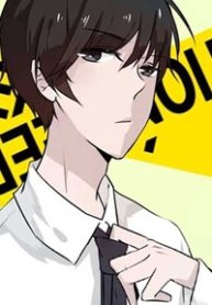 quy-tac-my-nam-thumb