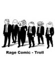 rage-comic-troll-thumb