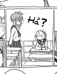 rakugaki-manga-thumb