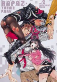 rapaz-theme-park-thumb