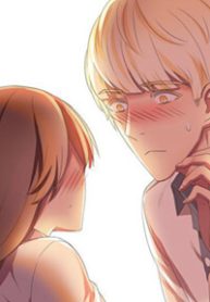 rat-muon-gap-cau-thumb