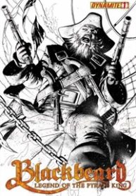 rau-den-huyen-thoai-vua-hai-tac-blackbeard-legend-of-the-pyrate-king-thumb