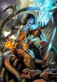 ravine-or-ranh-nut-thumb