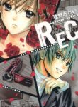rec-kimi-ga-naita-hi-thumb