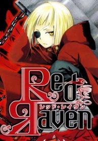 red-raven-thumb