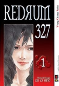 redrum-327-thumb