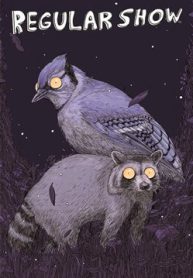 regular-show-thumb
