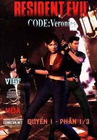 resident-evil-code-veronica-book-one-thumb