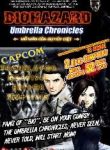 resident-evil-umbrella-chronicles-thumb