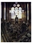 revolt-thumb