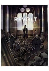 revolt-thumb