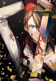 rezero-ngoai-truyen-khuc-tinh-ca-cua-quy-kiem-thumb