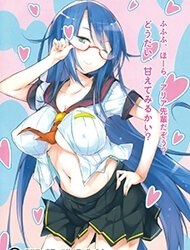 rising-x-rydeen-thumb