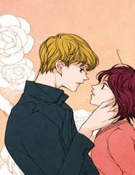 romantic-marbling-thumb