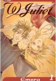 romeo-va-juliet-hien-dai-thumb