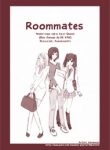 roommates-thumb