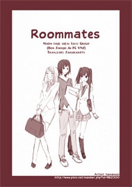 roommates-thumb