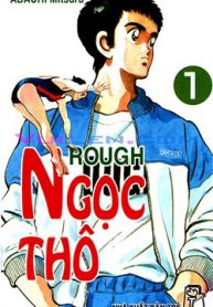 rough-ngoc-tho-thumb