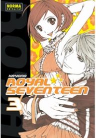 royal-seventeen-thumb