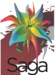 saga-thumb
