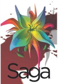 saga-thumb
