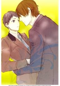 sagatte-omachi-kudasai-cho-em-cho-den-ngay-mai-thumb