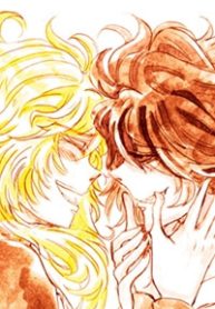 saint-young-men-short-doujinshi-thumb