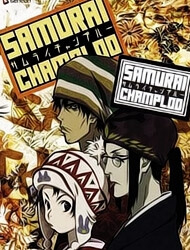 samurai-champloo-thumb