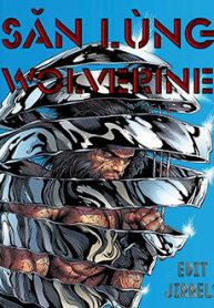 san-lung-wolverine-arc-thumb