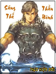 sang-the-than-binh-thumb