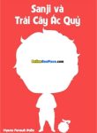 sanji-va-trai-cay-ac-quy-thumb