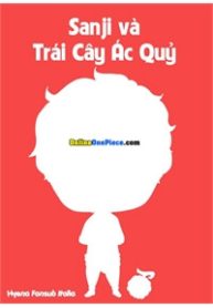 sanji-va-trai-cay-ac-quy-thumb