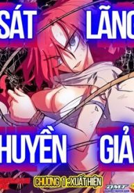 sat-lang-huyen-gia-thumb