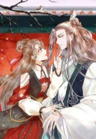 sat-thu-vuong-phi-khong-de-doi-pho-thumb