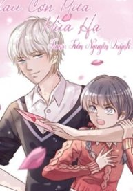 sau-con-mua-mua-ha-thumb