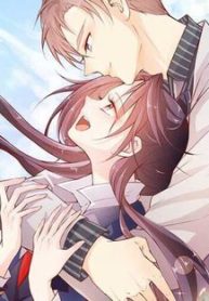 sau-nay-van-cu-thich-anh-thumb