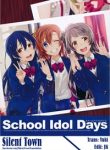 school-idol-days-love-live-thumb