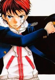 second-brain-nhi-nao-thumb