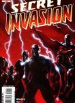 secret-invasion-thumb