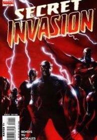 secret-invasion-thumb