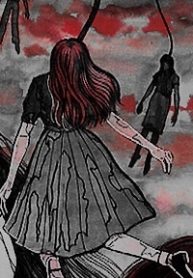 series-truyen-kinh-di-cua-takahashi-yousuke-thumb