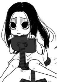 shachiku-to-yurei-thumb