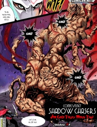 shadow-chasers-tho-san-bong-toi-thumb