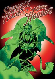 sherlock-holmes-vs-harry-houdini-thumb