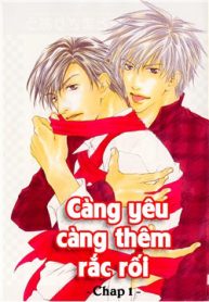 shigatsfs-cang-yeu-cang-them-rac-roi-thumb